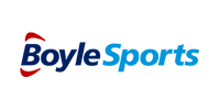 BoyleSports Casino